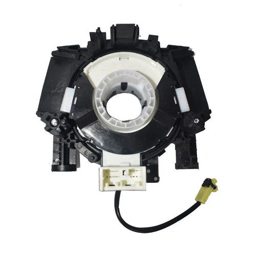 Airbag Clock Spring for Nissan | CKS-012