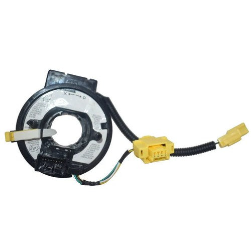 Airbag Clock Spring for Honda | CKS-011
