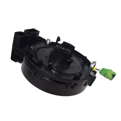Airbag Clock Spring for Kia | CKS-010