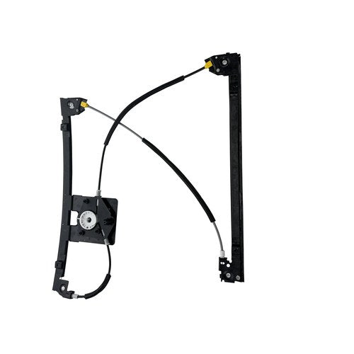 Window Regulator for Ford Territory Front Driver Side | WRG-005