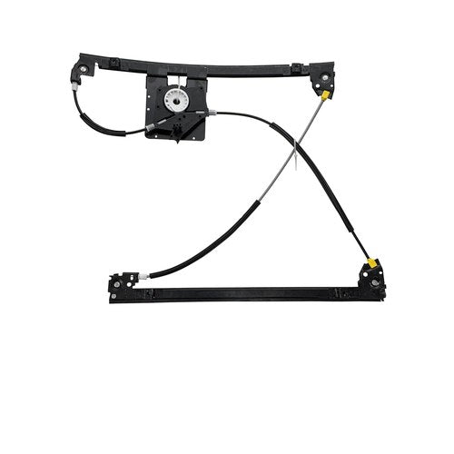 Window Regulator for Ford Territory Front Driver Side | WRG-006