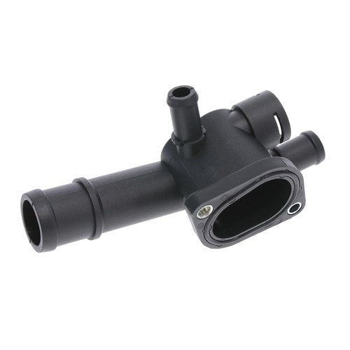 Colorstat Cooling System Connector for Golf and Octavia | CSH-013