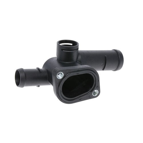 Colorstat Coolant Housing for Audi A3 and VW Golf | CSH-010