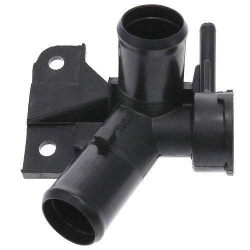 Colorstat Cooling System Housing for Toyota Echo | CSH-005