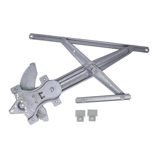 Window Regulator for Holden Colorado Front Driver Side | WRG-016