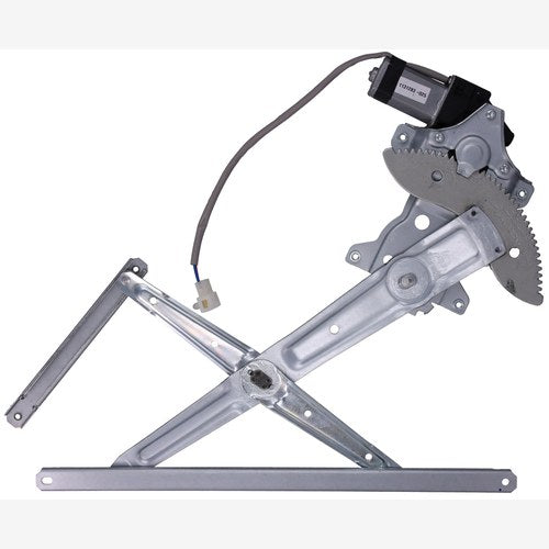 Window Regulator for Land Cruiser | WRG-041