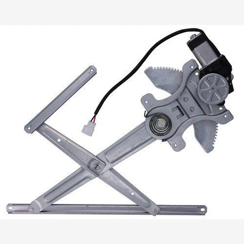 Window Regulator – Toyota | WRG-048