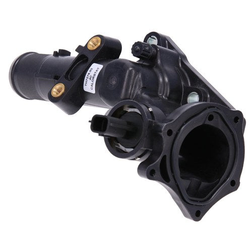 Thermostat and Housing for Renault Kangoo | CST-033