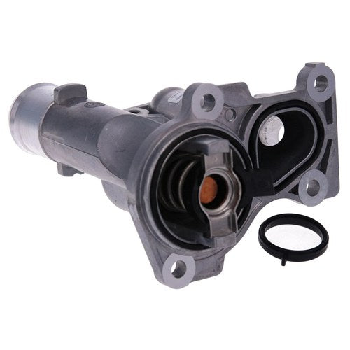 Thermostat and Housing for Ford Kuga TF | CST-028