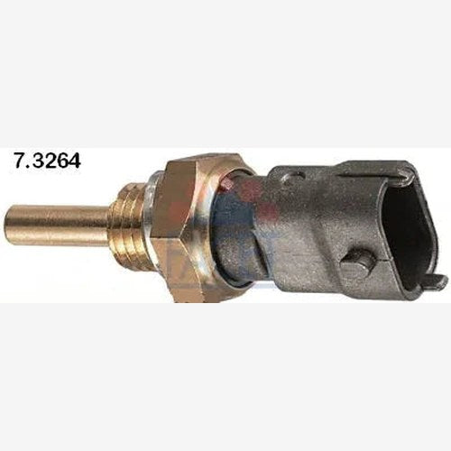 Auto Agencies Coolant Sensor for GM | 7.3264