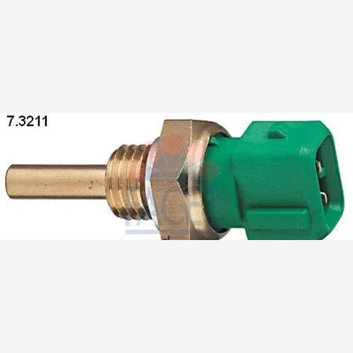 Auto Agencies Coolant Temperature Sensor | 7.3211