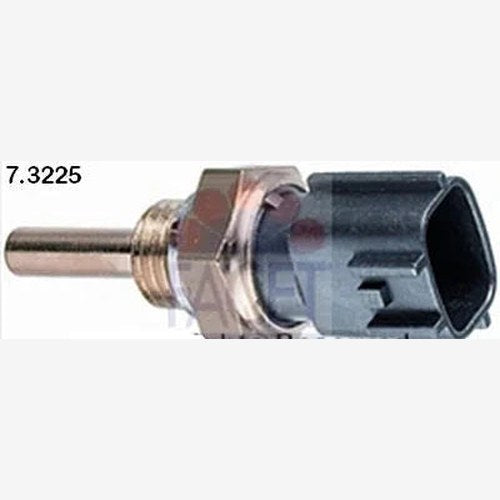 Auto Agencies Temperature Sensor for Nissan | 7-3225