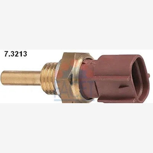 Auto Agencies Coolant Temperature Sensor for Subaru | 7.3213