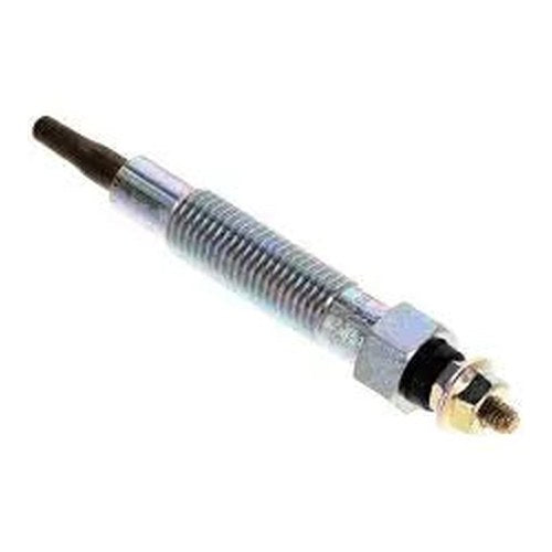 Bosch Glow Plug | GPN-342