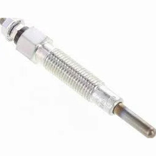 Bosch Glow Plug | GPN-338
