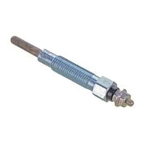 Bosch Glow Plug for Nissan Patrol & Safari 24V | GPN-328