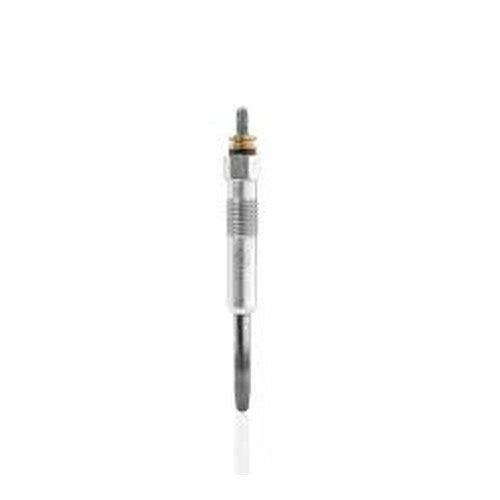 Bosch Glow Plug | GPN-319