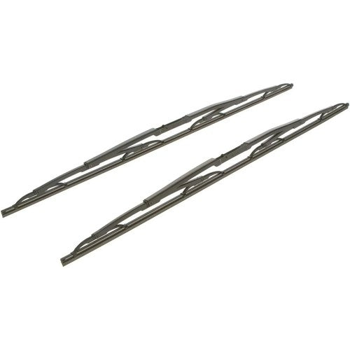 Bosch Wiper Blade Set for Land Rover Range Rover | 3397005808