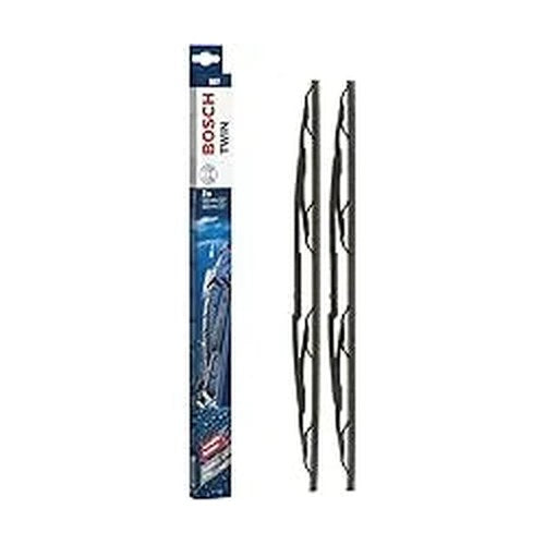 Bosch Wiper Blade Set for Land Rover Discovery II | 3397005807