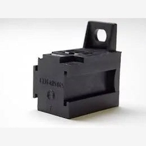 Bosch Connector Housing | 3334485045