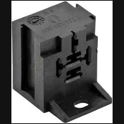 Bosch Connector Housing | 3334485008