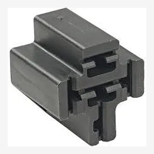 Bosch Connector Housing | 3334485007