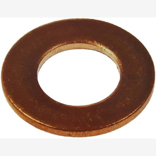 Bosch Seal Ring | 2916710613
