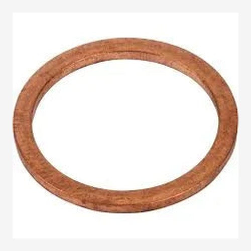 Bosch Flat Seal Ring | 2916710611
