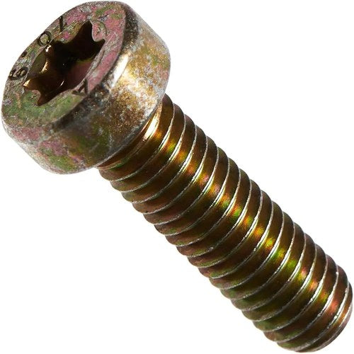 Bosch Torx SH Cap Screw | 2912742201