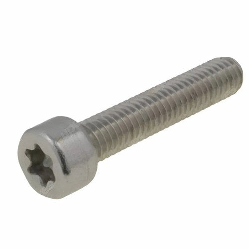 Bosch Torx SH Cap Screw | 2912742196