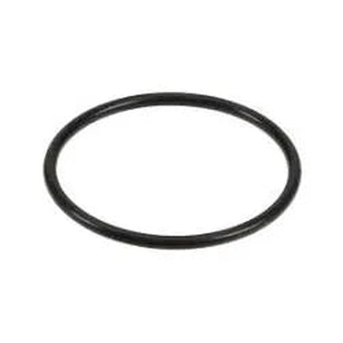 Bosch O-Ring | 2700210031