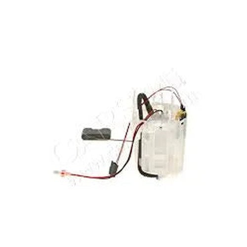 Bosch Fuel Pump Mounting Unit | 1987580088