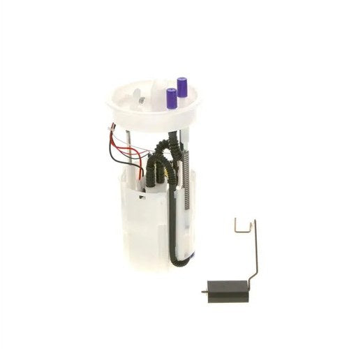 Bosch Fuel Pump Mounting Unit | 1987580041