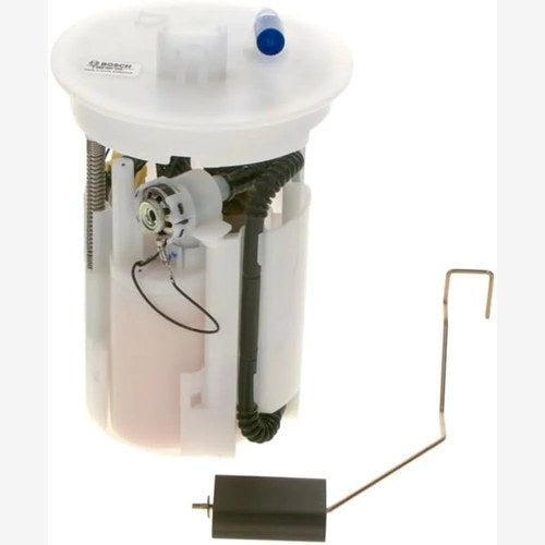Bosch Fuel Pump Mounting Unit | 1987580032