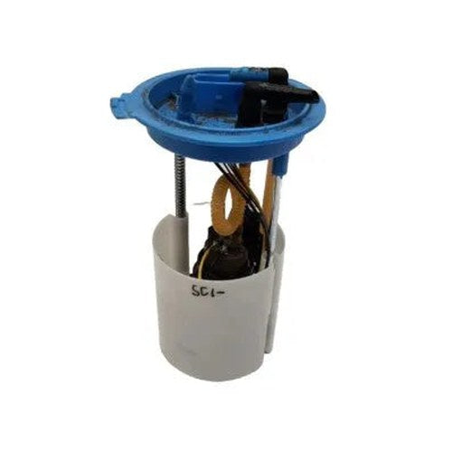 Bosch Fuel Pump Mounting Unit for VAG | 1987580022