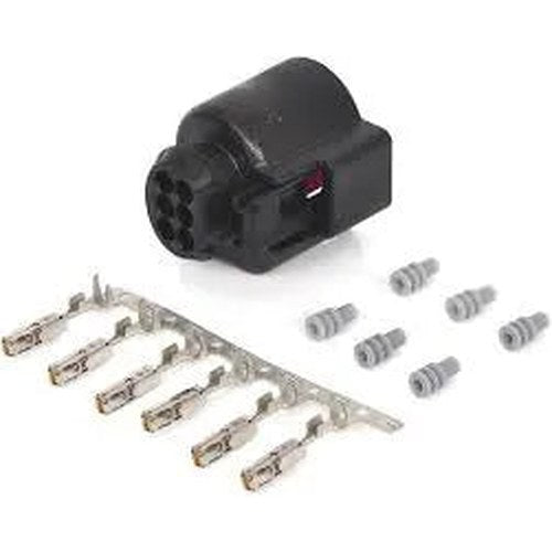 Bosch Parts Set | 1987280016