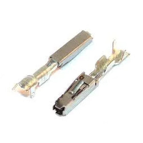 Bosch Socket Contact | 1928498679
