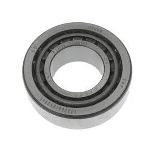 Bosch Tapered Roller Bearing | 1900910241