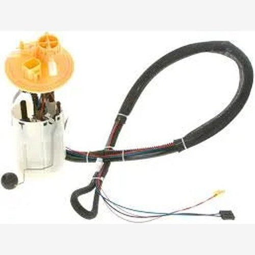 Bosch Fuel Pump Mounting Unit | 1582980138