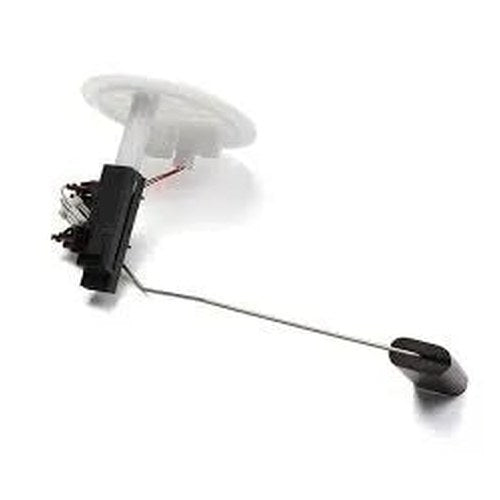 Bosch Level Sensor | 1582980061