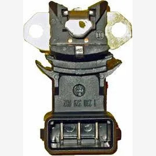 Bosch Magnetic Pulse Generator | 1237031296