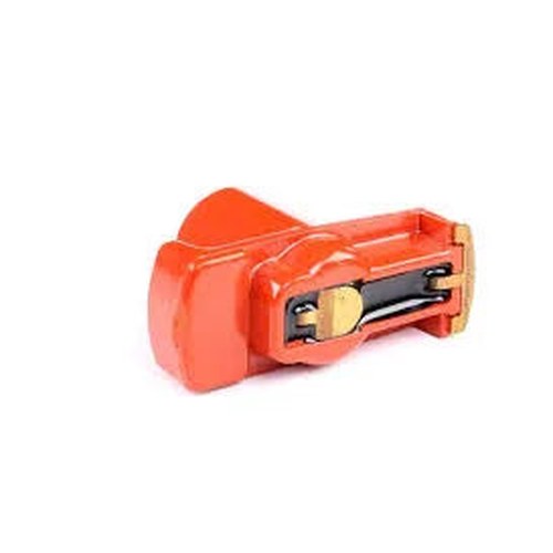 Bosch Distributor Rotor | 1234332366