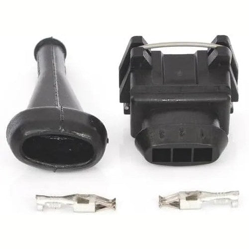 Bosch Distributor Repair Kit | 1237000039