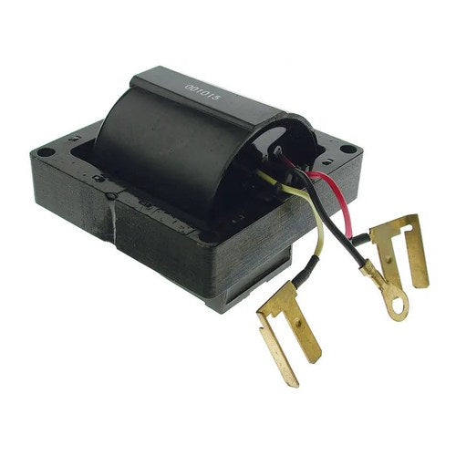 Ignition Coil | IGC-066