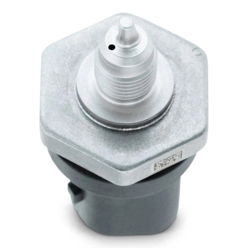 Bosch Combined Pressure and Temperature Sensor | 026154401F