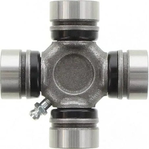 Hardy Spicer Universal Joint for Nissan | RUJ-2028