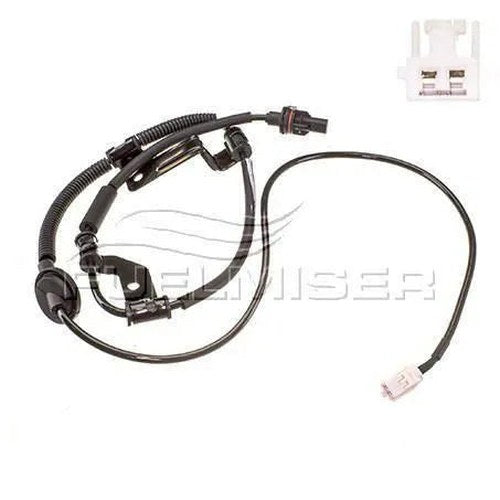 OEX Wheel Speed Sensor for Kia Rondo LR | FSS292