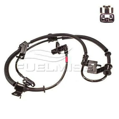 OEX Wheel Speed Sensor for Kia Soul RF | FSS297