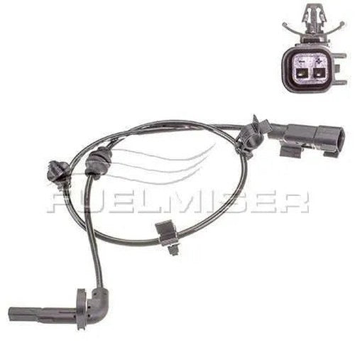 OEX Wheel Speed Sensor for Holden Astra, Cruze and Cascada | FSS309