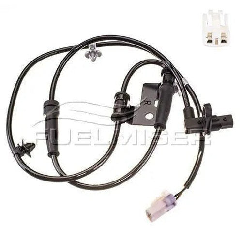 OEX Wheel Speed Sensor for Hyundai Santa Fe RF | FSS327